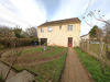 Ma-Cabane - Vente Maison APPOIGNY, 91 m²