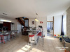 Ma-Cabane - Vente Maison APPOIGNY, 195 m²