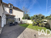 Ma-Cabane - Vente Maison Appoigny, 155 m²