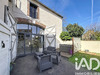 Ma-Cabane - Vente Maison Appoigny, 155 m²