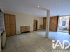 Ma-Cabane - Vente Maison Appoigny, 108 m²
