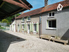 Ma-Cabane - Vente Maison Appoigny, 85 m²