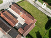 Ma-Cabane - Vente Maison Appoigny, 85 m²