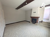Ma-Cabane - Vente Maison Appoigny, 85 m²