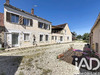 Ma-Cabane - Vente Maison Appoigny, 215 m²