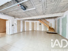 Ma-Cabane - Vente Maison Appoigny, 142 m²