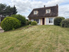 Ma-Cabane - Vente Maison APPOIGNY, 119 m²