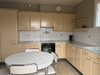 Ma-Cabane - Vente Maison APPOIGNY, 119 m²