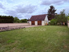 Ma-Cabane - Vente Maison APPOIGNY, 119 m²
