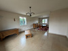 Ma-Cabane - Vente Maison APPOIGNY, 119 m²