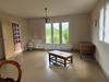 Ma-Cabane - Vente Maison APPOIGNY, 119 m²