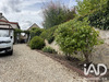Ma-Cabane - Vente Maison Appoigny, 76 m²