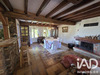 Ma-Cabane - Vente Maison Appoigny, 156 m²