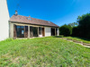 Ma-Cabane - Vente Maison Appoigny, 98 m²