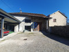 Ma-Cabane - Vente Maison APPRIEU, 120 m²