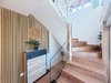 Ma-Cabane - Vente Maison Apprieu, 149 m²