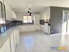 Ma-Cabane - Vente Maison Apprieu, 83 m²