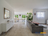 Ma-Cabane - Vente Maison Apprieu, 113 m²