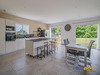 Ma-Cabane - Vente Maison Apprieu, 113 m²