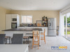 Ma-Cabane - Vente Maison Apprieu, 113 m²
