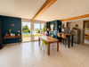 Ma-Cabane - Vente Maison Apprieu, 145 m²