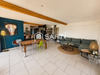 Ma-Cabane - Vente Maison Apprieu, 145 m²