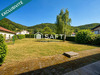 Ma-Cabane - Vente Maison Apprieu, 328 m²