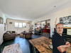 Ma-Cabane - Vente Maison APPRIEU, 123 m²