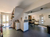 Ma-Cabane - Vente Maison APPRIEU, 123 m²