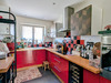 Ma-Cabane - Vente Maison APPRIEU, 123 m²