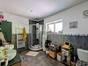 Ma-Cabane - Vente Maison APPRIEU, 123 m²