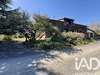 Ma-Cabane - Vente Maison Apremont, 244 m²