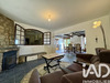 Ma-Cabane - Vente Maison Apremont, 244 m²
