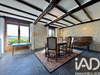 Ma-Cabane - Vente Maison Apremont, 244 m²