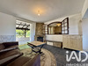 Ma-Cabane - Vente Maison Apremont, 244 m²
