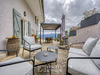 Ma-Cabane - Vente Maison APREMONT, 230 m²