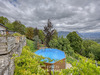 Ma-Cabane - Vente Maison APREMONT, 230 m²