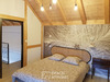 Ma-Cabane - Vente Maison APREMONT, 230 m²