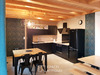Ma-Cabane - Vente Maison APREMONT, 230 m²