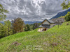 Ma-Cabane - Vente Maison APREMONT, 230 m²