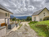 Ma-Cabane - Vente Maison APREMONT, 230 m²