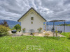 Ma-Cabane - Vente Maison APREMONT, 230 m²