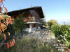 Ma-Cabane - Vente Maison Apremont, 82 m²
