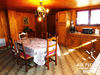 Ma-Cabane - Vente Maison Apremont, 82 m²