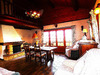 Ma-Cabane - Vente Maison Apremont, 82 m²