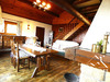 Ma-Cabane - Vente Maison Apremont, 82 m²
