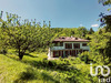 Ma-Cabane - Vente Maison Apremont, 270 m²