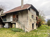 Ma-Cabane - Vente Maison Apremont, 80 m²