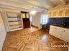 Ma-Cabane - Vente Maison Apremont, 80 m²