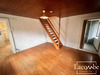 Ma-Cabane - Vente Maison Apremont, 80 m²